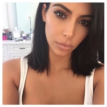 Kim-Kardashian-Short-Hair-2015