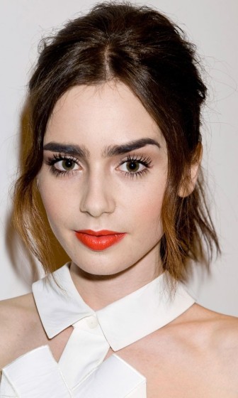 lily_collins_0
